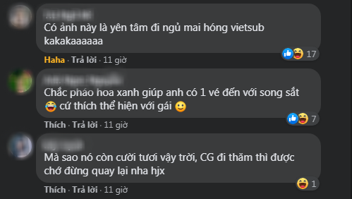 Rò rỉ cảnh đi tù của gã chồng tồi 30 Chưa Phải Là Hết, bà con thở phào vì cuối cùng được ngủ ngon - Ảnh 9.