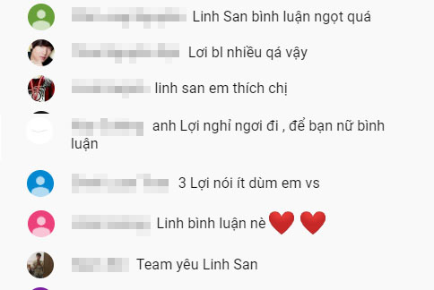 Giải đấu solo Yasuo quy tụ nhiều hảo thủ, nhưng nữ BLV mới của VETV mới là tâm điểm chú ý - Ảnh 4.