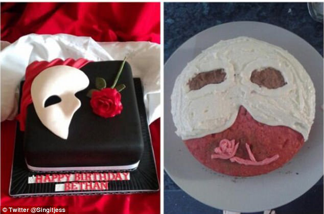 Bánh sinh nhật siêu anh hùng captain americe  Thu Hường Bakery