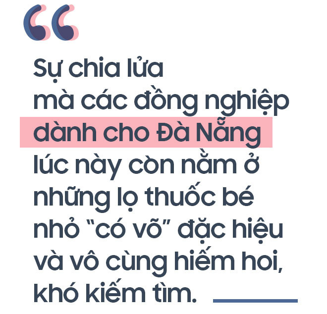 Covid-19 và 200 phút hội chẩn của chuyên gia đầu ngành: Không bỏ lọt từng chân tơ kẽ tóc! - Ảnh 7.