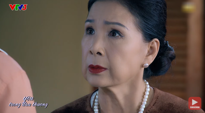 3 lý do cày lẹ Yêu Trong Đau Thương: Drama miền Tây gắt hơn cả Tiếng Sét Trong Mưa, lại có cả dàn cast xịn đét - Ảnh 13.