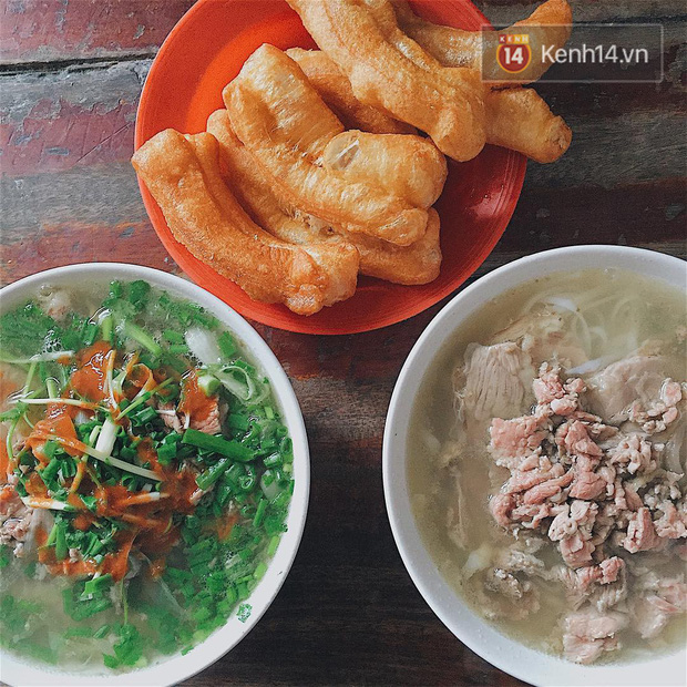Món trứng rán "hai nửa thế giới": Khi n…