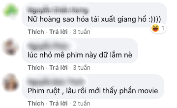 Hoạt hình huyền thoại Phineas and Ferb vừa trở lại đã được chấm điểm cực cao, fan phấn khích vì tuổi thơ ùa về - Ảnh 4.