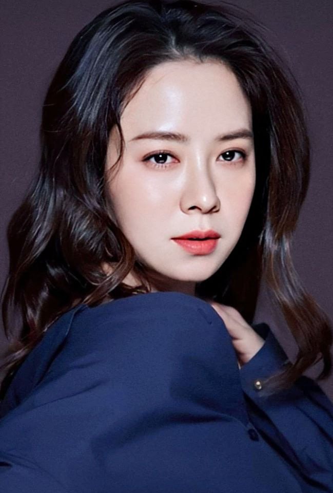 Song Ji Hyo xứng danh Thiên thần đời thực: Mua lại giải thưởng ship tặng khách mời thua cuộc ở Running Man! - Ảnh 4.