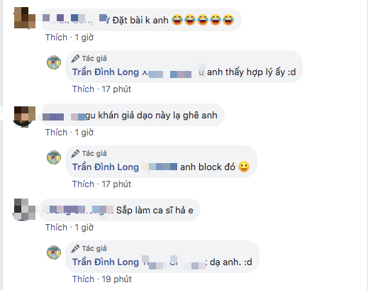 Sơn Tùng M-TP bất ngờ chụp hình cùng đạo diễn từng hợp tác cách đây 3 năm, sắp có MV mới để xem ư? - Ảnh 2.