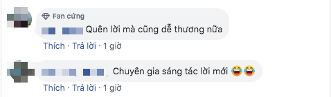 Hà Anh Tuấn kể kỉ niệm đáng nhớ nhất đời đi hát, cứ ngỡ ảnh sâu sắc ai dè là sự cố hớ hênh - Ảnh 2.