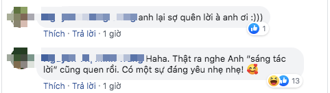 Hà Anh Tuấn kể kỉ niệm đáng nhớ nhất đời đi hát, cứ ngỡ ảnh sâu sắc ai dè là sự cố hớ hênh - Ảnh 3.