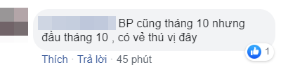 TWICE ra album chưa được bao lâu đã lên lịch comeback vào tháng 10, sắp có màn đối đầu nảy lửa với BLACKPINK đến nơi rồi? - Ảnh 5.