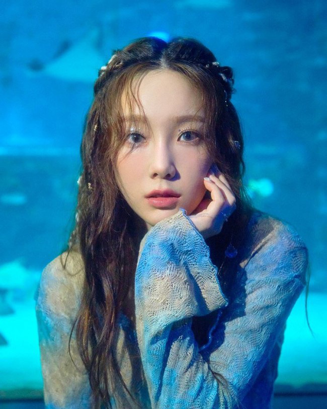 Idol hắt hủi ca khúc của chính mình: Taeyeon ghét Gee đến phát khóc, Wonder Girls ghẻ lạnh cả vũ đạo lẫn concept của bản hit đầu tay - Ảnh 20.