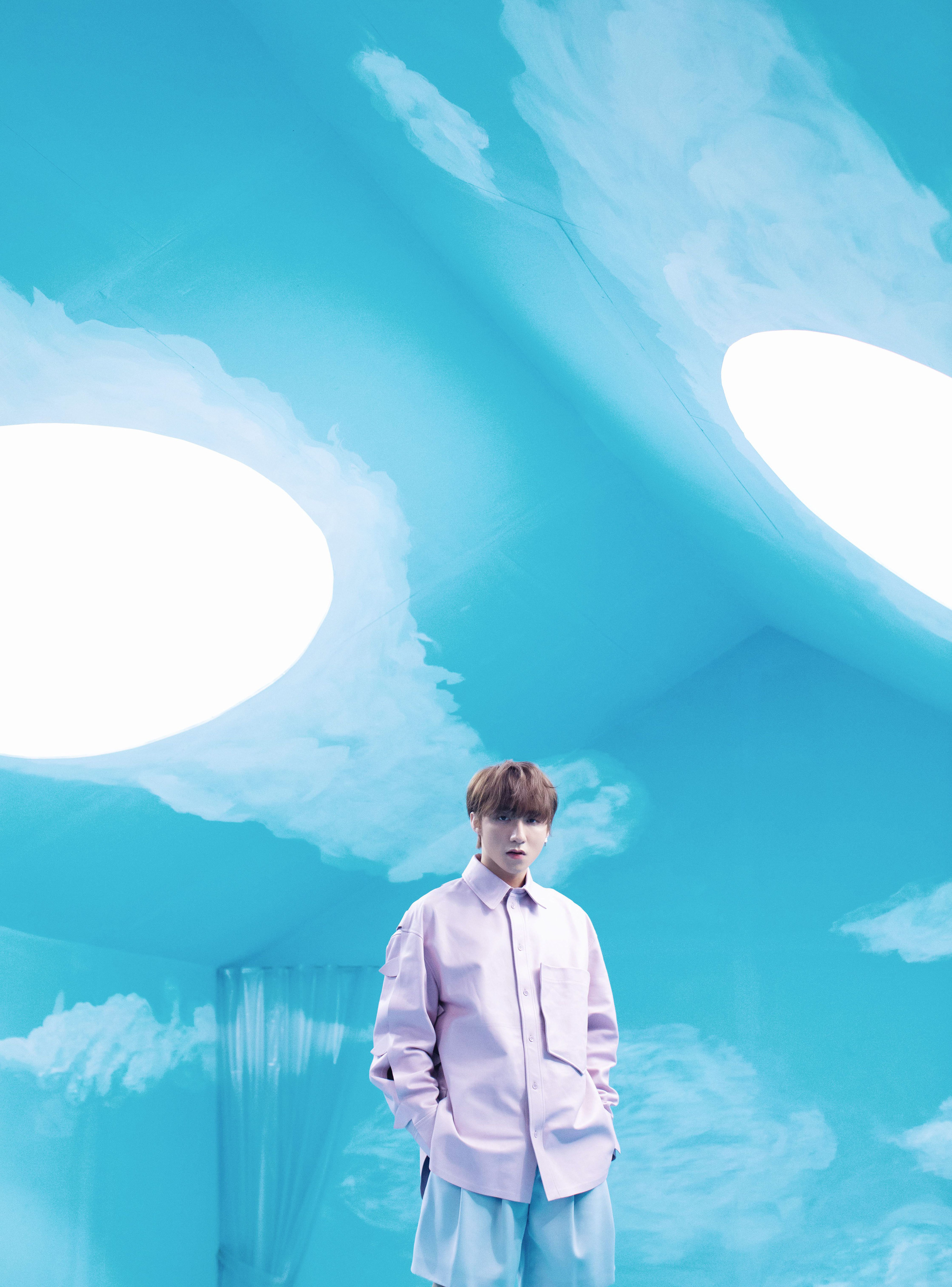 Ra mắt C&oacute; Chắc Y&ecirc;u L&agrave; Đ&acirc;y được 1 th&aacute;ng, Sơn T&ugrave;ng M-TP lập v&ocirc; v&agrave;n th&agrave;nh t&iacute;ch nhưng kh&ocirc;ng vượt qua c&aacute;i b&oacute;ng của H&atilde;y Trao Cho Anh - Ảnh 2.