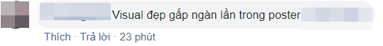 YG tung teaser MV của TREASURE nhưng vẫn giấu lời bài hát, fan “tạm tha” vì nhạc hay, thành viên nào cũng long lanh khác hẳn poster - Ảnh 10.