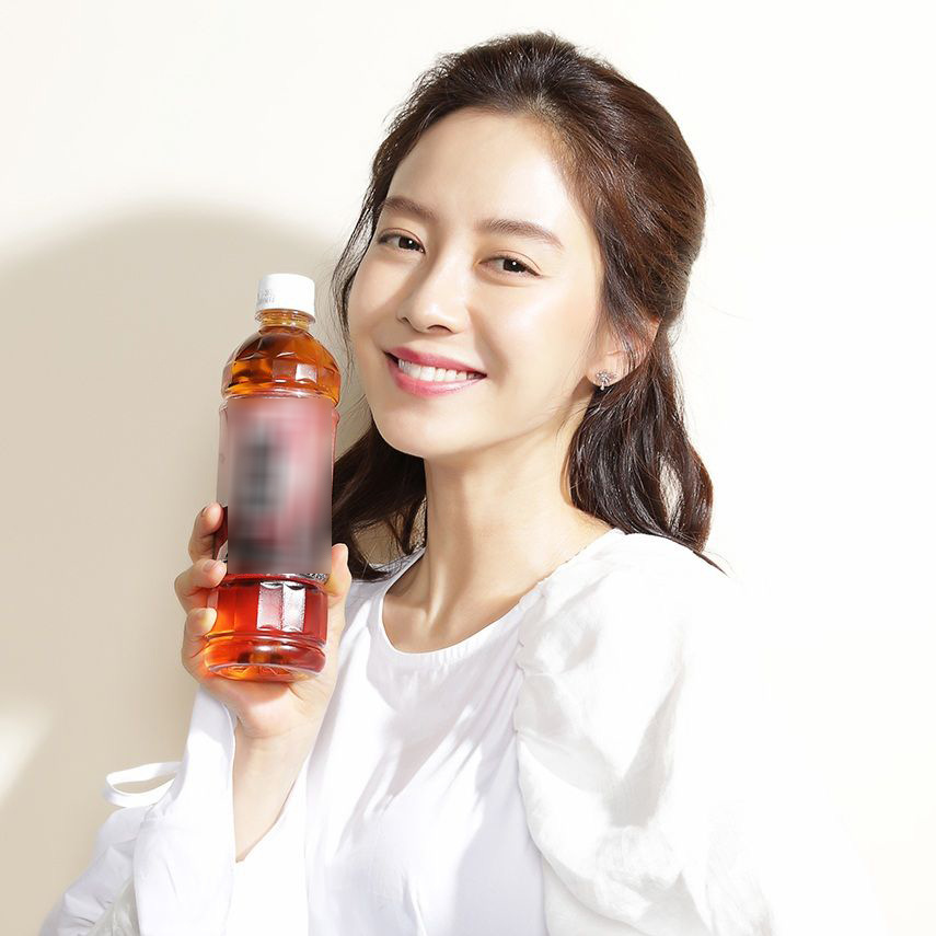 Mợ ngố Song Ji Hyo chia sẻ 4 tuyệt chiêu giúp cô giảm tới 7kg thành công, tưởng khó nhằn nhưng thực tế ai cũng làm được - Ảnh 7.