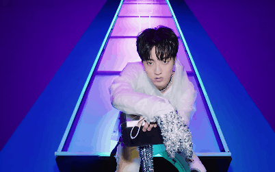 Fan Kpop đang ''điên đảo'' vì thành viên TREASURE giống V (BTS) và Lee Min Ho, còn giọng rap như ''hậu duệ'' T.O.P (BIGBANG)