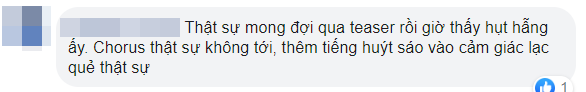 (G)I-DLE bị ch&ecirc; từ nhạc đến trang phục nhưng nhan sắc đ&atilde; &ldquo;cứu&rdquo; m&agrave;n comeback, ấn tượng nhất l&agrave; th&agrave;nh vi&ecirc;n &ldquo;hụt&rdquo; của BLACKPINK? - Ảnh 6.
