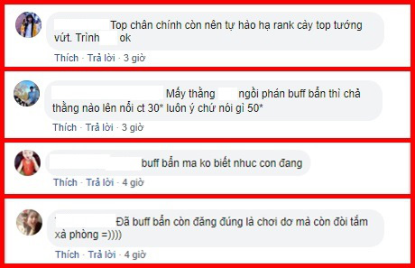 Liên Quân Mobile: Dàn Cao Thủ tỉ lệ thắng 99% leo rank 5 người khiến cộng đồng tranh cãi - Ảnh 2.