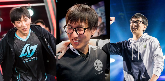 Doublelift cầu hôn nữ chủ tịch TSM và bị phũ cực mạnh - Không qua vòng bảng CKTG thì cưới xin gì - Ảnh 5.