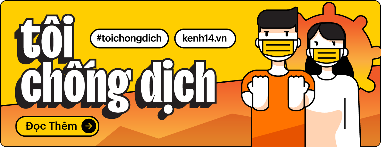 Khi quên mang khẩu trang, bạn nên làm gì để phòng dịch? - Ảnh 2.