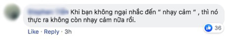 Trấn Thành có kém duyên khi liên tục nhắc tên tình cũ của vợ trong Rap Việt? - Ảnh 8.