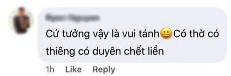 Trấn Thành có kém duyên khi liên tục nhắc tên tình cũ của vợ trong Rap Việt? - Ảnh 4.