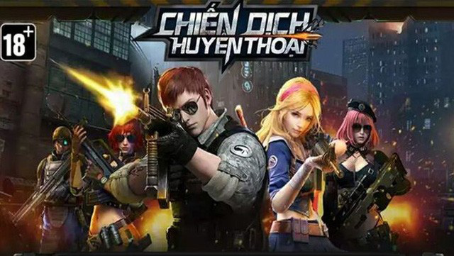 Game mobile Việt một thời xưng bá bị hack phá nát đến mức NPH giương cờ trắng đầu hàng, tuyên bố đóng cửa - Ảnh 4.