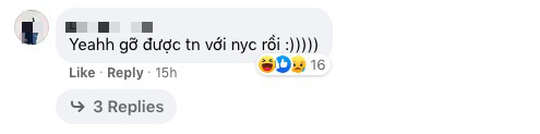 Facebook Messenger cập nhật tính năng gỡ tin nhắn vô thời hạn, cư dân mạng nửa mừng nửa lo - Ảnh 7.