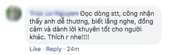 Lão đại Wowy gây tranh cãi tại Rap Việt khi khuyên thí sinh nên chọn Đại học thay vì Rap - Ảnh 8.