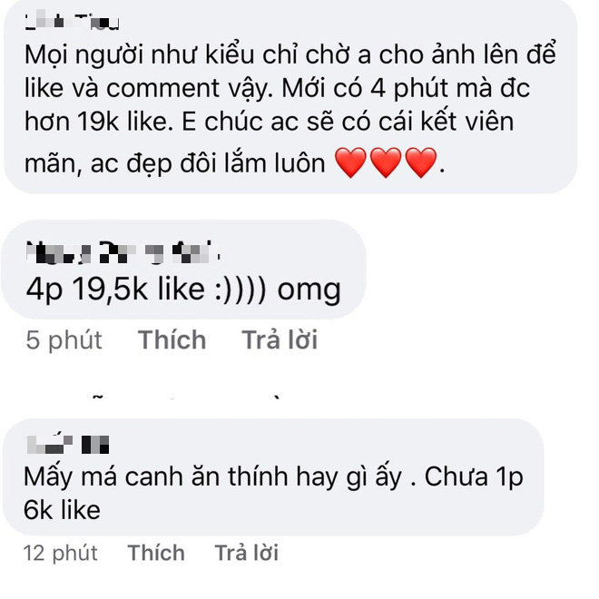 Matt Liu đăng nhẹ tấm hình với Hương Giang sau ồn ào hi em, dân tình lập tức vào bão like tới tấp - Ảnh 5.