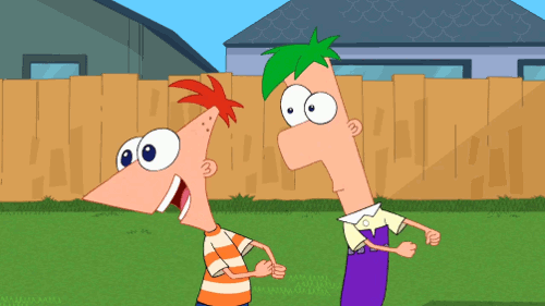 Hoạt hình huyền thoại Phineas and Ferb vừa trở lại đã được chấm điểm cực cao, fan phấn khích vì tuổi thơ ùa về - Ảnh 8.