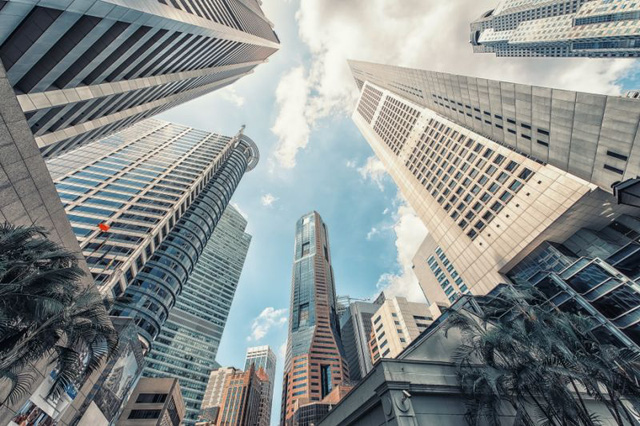 CNBC: Tại sao Singapore lại gi&agrave;u đến vậy v&agrave; l&yacute; do người d&acirc;n vẫn kh&ocirc;ng vui v&igrave; điều đ&oacute;? - Ảnh 3.