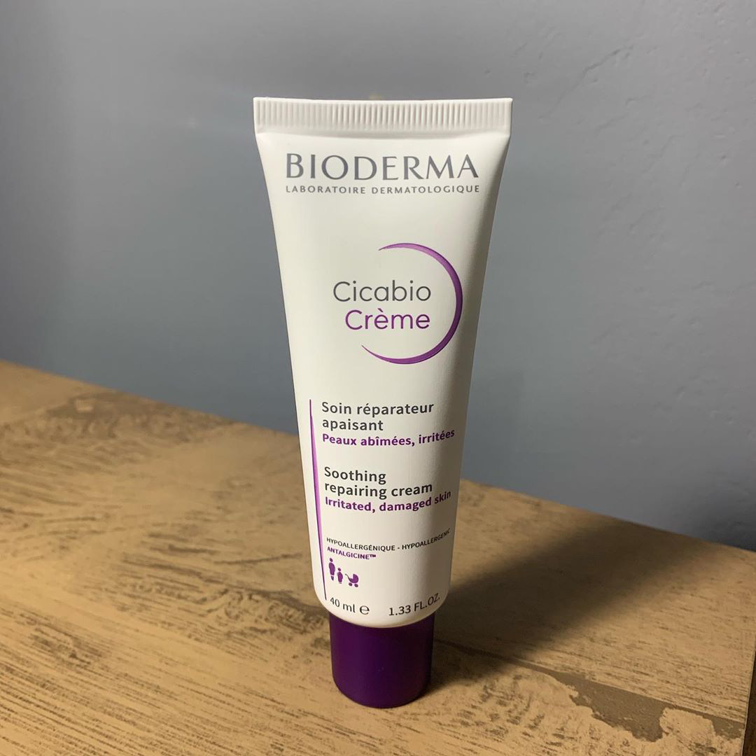 Nam thần từng khiến hội chị em chết mê 1 thời khoe làn da căng láng khó ...