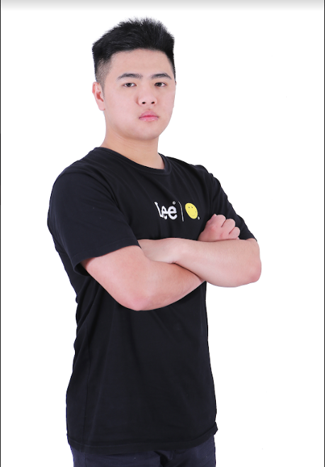 Li&ecirc;n Qu&acirc;n Mobile: Streamer Việt đạt Top 1 Th&aacute;ch Đấu Indonesia, c&aacute;ch gi&agrave;nh ng&ocirc;i đầu x&oacute;a tan mọi nghi vấn - Ảnh 4.