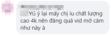 Lisa thì kín bưng trong khi Rosé khoe eo thon cực sexy khi nhảy Ice Cream, ai cũng xinh nhưng fan than trời vì video mờ tịt! - Ảnh 9.