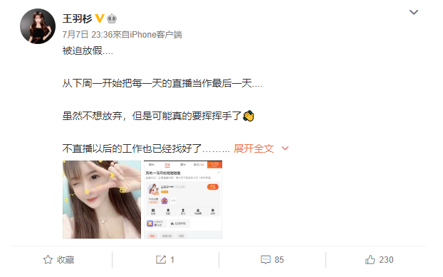 Bị nhầm với diễn vi&ecirc;n phim người lớn, nữ streamer xinh đẹp phải kh&oacute;a k&ecirc;nh v&igrave; cộng đồng c&ocirc;ng k&iacute;ch - Ảnh 4.