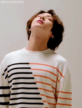 Ké ảnh mừng sinh nhật RM, Jungkook lên top trend tận 45 quốc gia vì... buộc tóc thôi mà tưởng mỹ nhân nào lọt giữa BTS - Ảnh 6.
