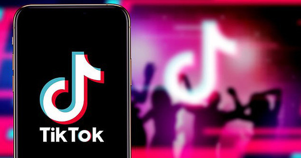 Lý do cho thuật toán gây nghiện của TikTok - Ảnh 1.