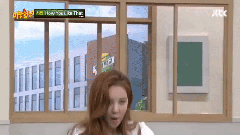 Đ&acirc;y mới xứng đ&aacute;ng th&agrave;nh vi&ecirc;n thứ 5 của BLACKPINK: Seohyun (SNSD) &aacute;m ảnh How You Like That đến nỗi h&aacute;t & nhảy l&agrave;u l&agrave;u - Ảnh 7.