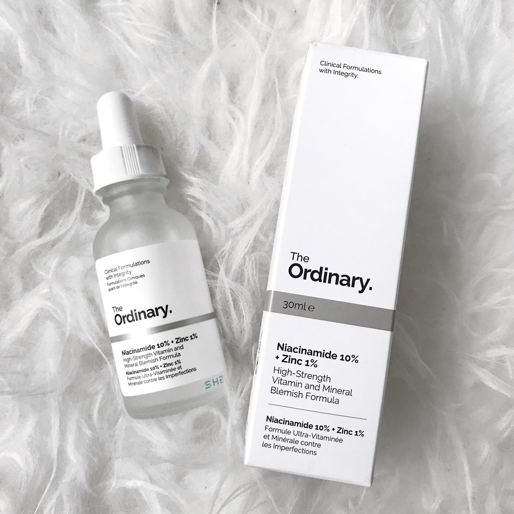 Niacinamide 10. Ординари пилинг с ниацинамидом. The ordinary номер партии. Ordinary сыворотка от пигментных пятен. The ordinary артикул.