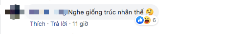 Truy tìm nhân vật ẩn danh kết hợp cùng Độ Mixi trong MV: Từ HuyR, Bùi Công Nam đến... Trúc Nhân cũng trong diện nghi vấn? - Ảnh 14.