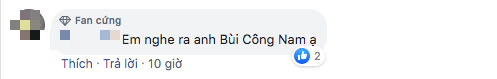 Truy tìm nhân vật ẩn danh kết hợp cùng Độ Mixi trong MV: Từ HuyR, Bùi Công Nam đến... Trúc Nhân cũng trong diện nghi vấn? - Ảnh 12.