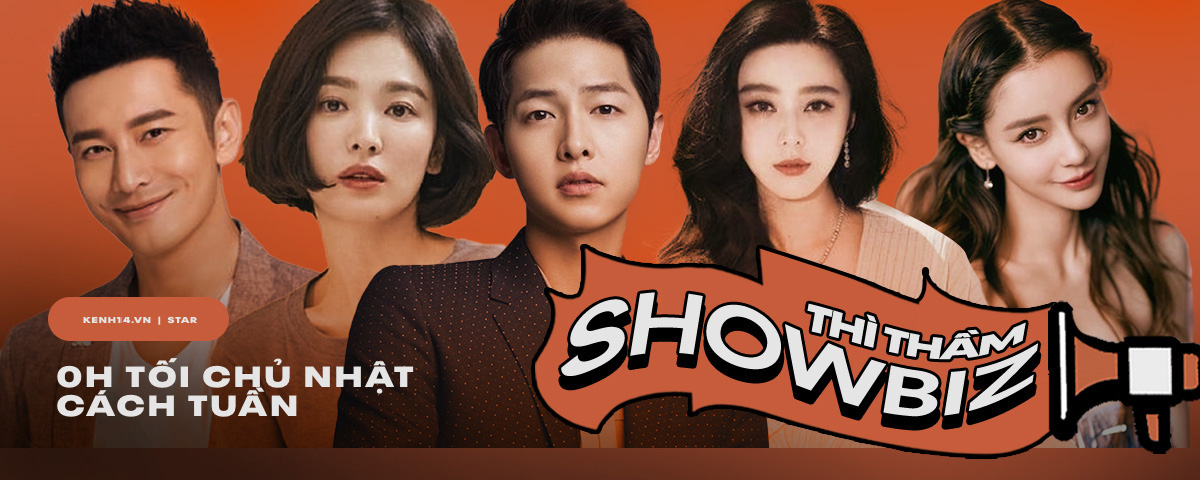 H&oacute;ng gia thế khủng của sao Cbiz: Luhan cấp 3 đ&atilde; c&oacute; si&ecirc;u xe, Kiều H&acirc;n gi&agrave;u bất ngờ, tất cả vẫn thua t&igrave;nh cũ Angela Baby - Ảnh 28.