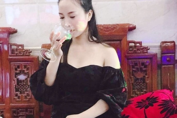Khởi tố “bà trùm” bán bánh mướt, cầm đầu đường dây lô đề 126 tỷ đồng - Ảnh 1.