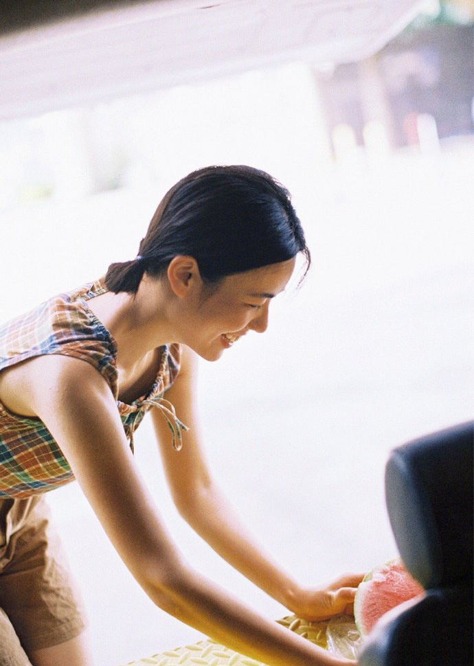 Khi còn trẻ, chúng ta cần có những năng lực gì trong tay? - Ảnh 2. Khi còn trẻ, chúng ta cần có những năng lực gì trong tay? - Ảnh 2.