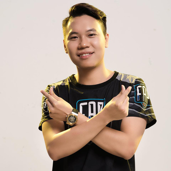 ADC bất ngờ tiết lộ l&yacute; do Elly được đi rừng, khẳng định sợ nhất l&uacute;c Khi&ecirc;nG đ&aacute;nh mất ch&iacute;nh m&igrave;nh - Ảnh 2.