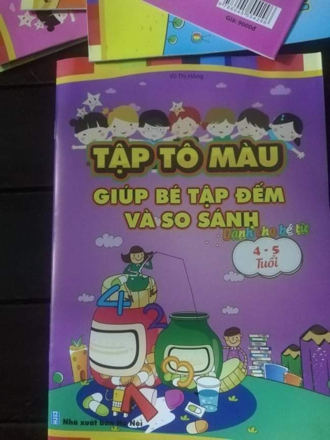 Phụ huynh choáng váng trước bộ sách sai tùm lum: Con bò thì viết thành con bì, dạy về xe máy thì cho hẳn xe đạp làm hình minh họa - Ảnh 3.