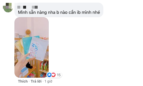 Fanpage Sơn Tùng M-TP vừa đăng tâm thư làm đại sứ thương hiệu mỹ phẩm, ngay lập tức bị đội quân bán hàng online spam như hội chợ - Ảnh 6.