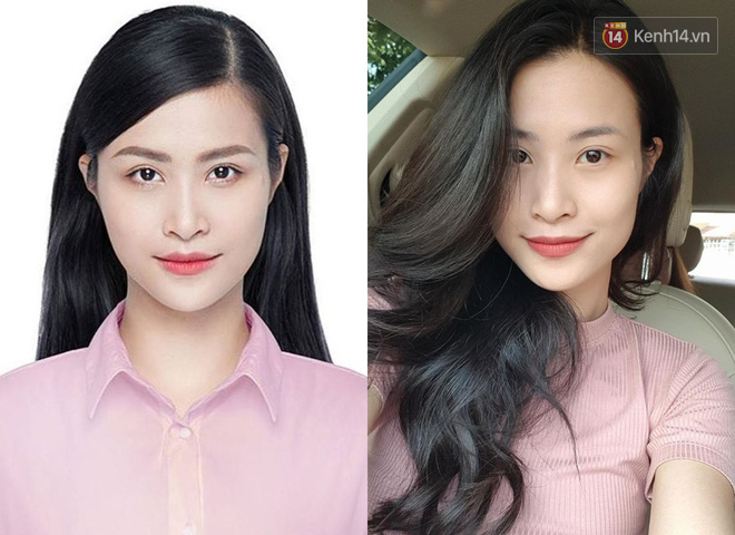 Style makeup: Khám phá cách trang điểm theo phong cách mới nhất với những bí quyết độc đáo giúp bạn thêm tự tin và đẹp hoàn hảo. Hãy xem những hình ảnh cực kỳ ấn tượng để thấy rõ sự khác biệt sau khi được trang điểm tinh tế.