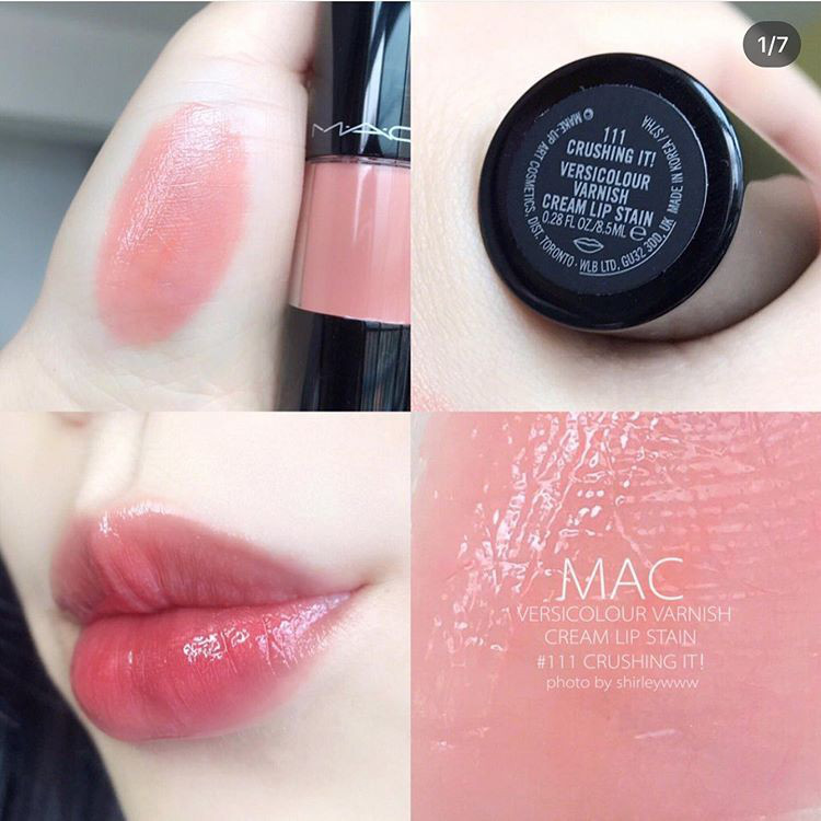 Đã U30 mà Seohyun vẫn cosplay nữ sinh thành công, dùng đồ makeup bình dân mà xinh ra trò - Ảnh 8. Đã U30 mà Seohyun vẫn cosplay nữ sinh thành công, dùng đồ makeup bình dân mà xinh ra trò - Ảnh 8.