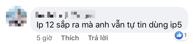 Wowy hát hit Tình Đơn Phương giống hệt Lam Trường phiên bản... hết hơi, nhưng chiếc điện thoại mới chiếm hết spotlight - Ảnh 7.