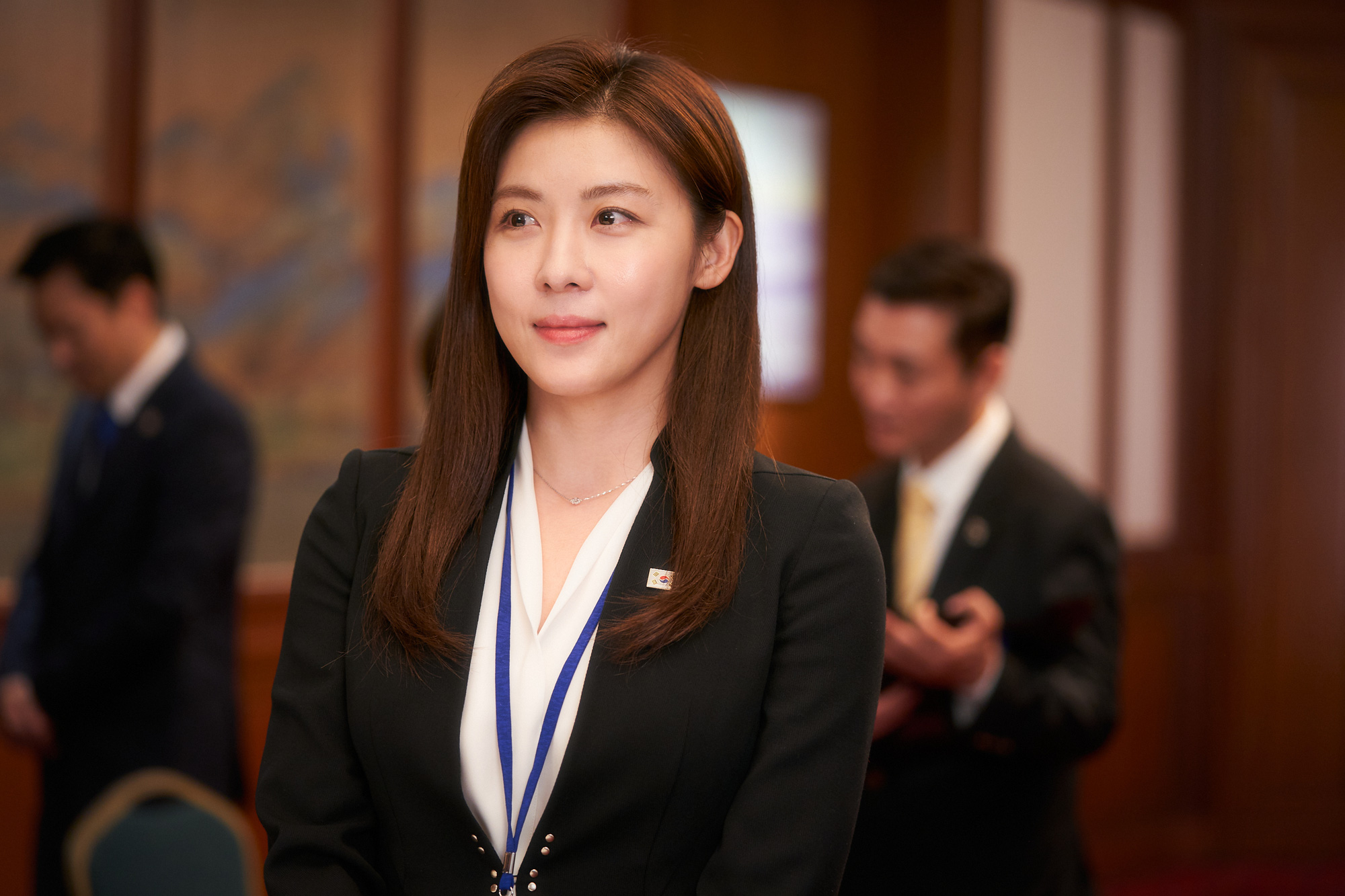 Аи вон. Ха Джи-вон 2020. Ха Джи-вон 2022. 2022 Ha Ji won. Ким Юн Чжин 2020.