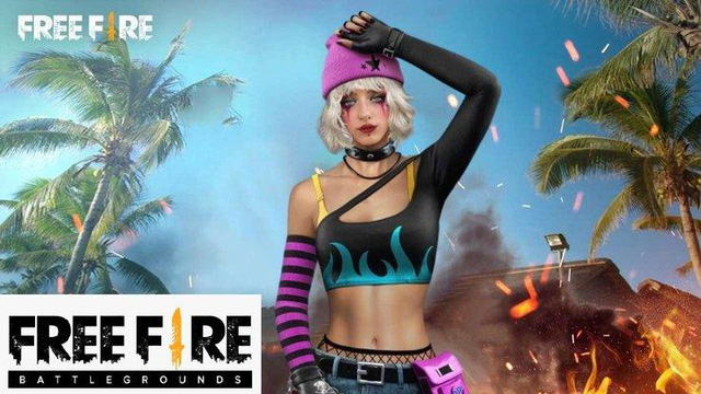 Free Fire OB24 có gì đặc biệt khiến bạn mong chờ? - Ảnh 3.